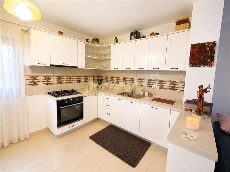 Casa Duplex | 4 camere | Sf. Ilie | ID : 1745 - 3