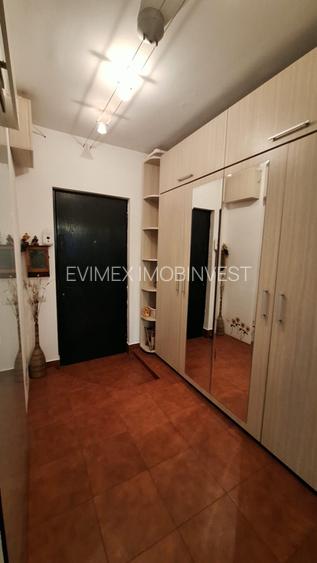 Titan-Dante Alighieri - 9