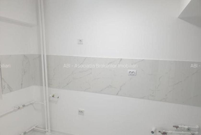 Apartament 3 camere decomandat/ Metrou Obor - 4