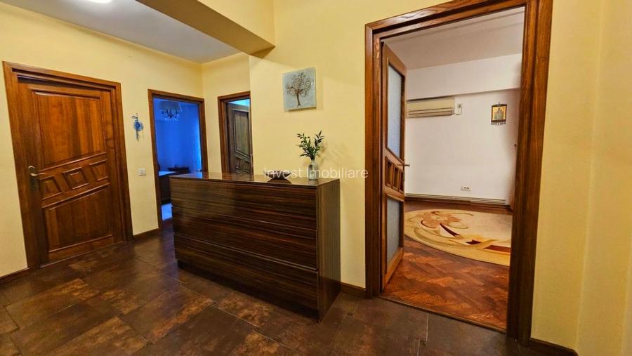 Apartament 3 camere decomandat-80 mp-Podu Ros-bloc 1994 - 7