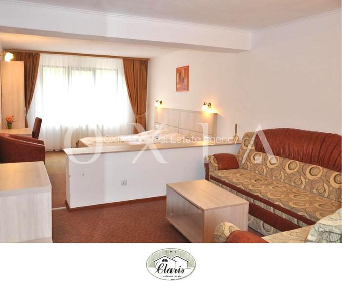 SX475 Valiug- Oportunitate de investitie in turismul montan! - 8