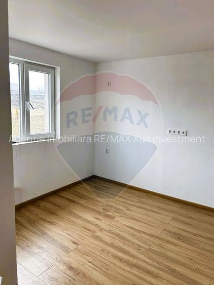 Casă / Vilă cu 2 camere de vânzare - 6