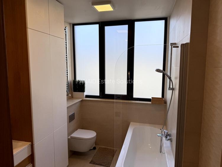 Apartament 3 camere - Unirii+ 2 locuri parcare - 10