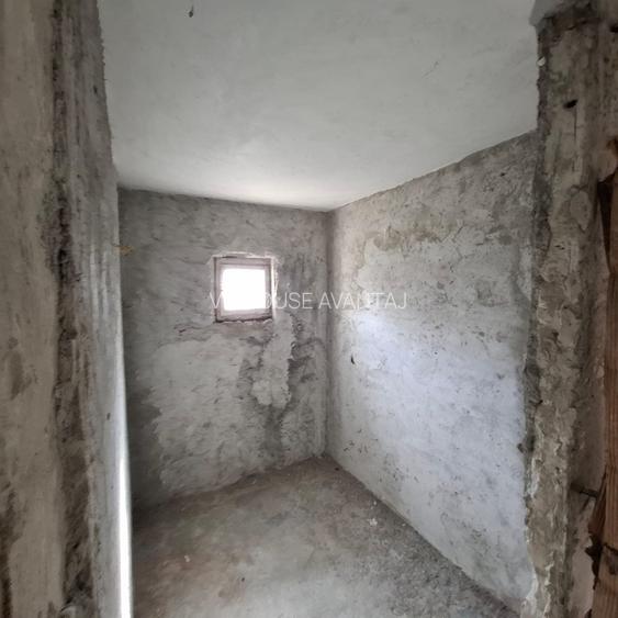 Apartament spațios cu 4 camere, 84 MP - 10