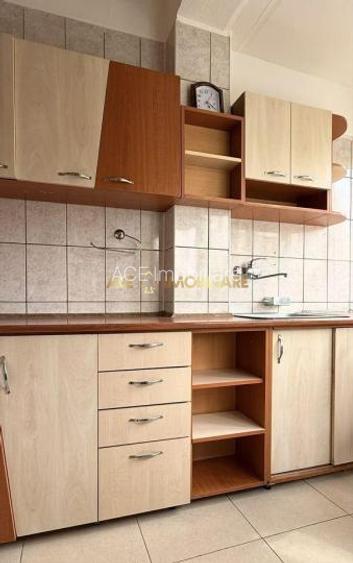 2 Camere de inchiriat Vila | Tei | Metrou | Centrala | Petfriendly - 8
