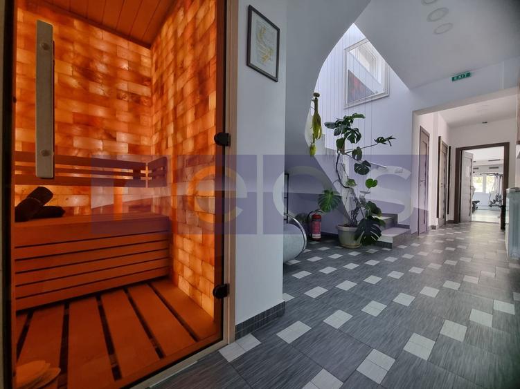 INCHIRIERE SPATIU COMERCIAL-2 VILE | ZONA MOGOSOAIA - 39