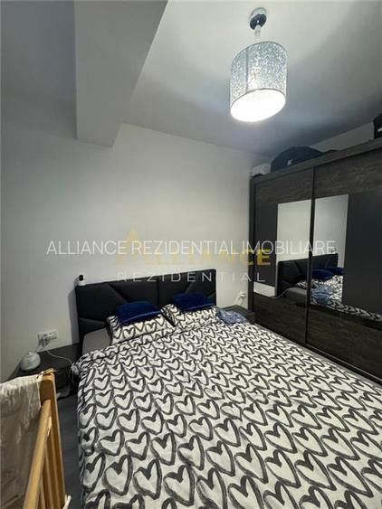 3 Camere soseaua Oltenitei - 12