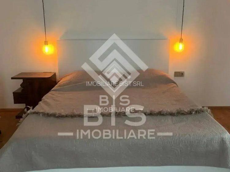 Casa  renovată în totalitate în Arcalia - 4