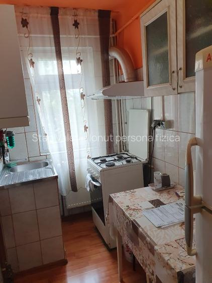 Apartament Caracal, str Intrarea Buzesti, nr 9, bloc A0, scara 1 - 7