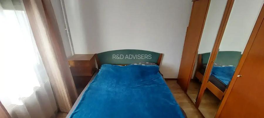 Apartament 3 camere | Decomandat | Salajan – Nicolae Grigorescu - 17