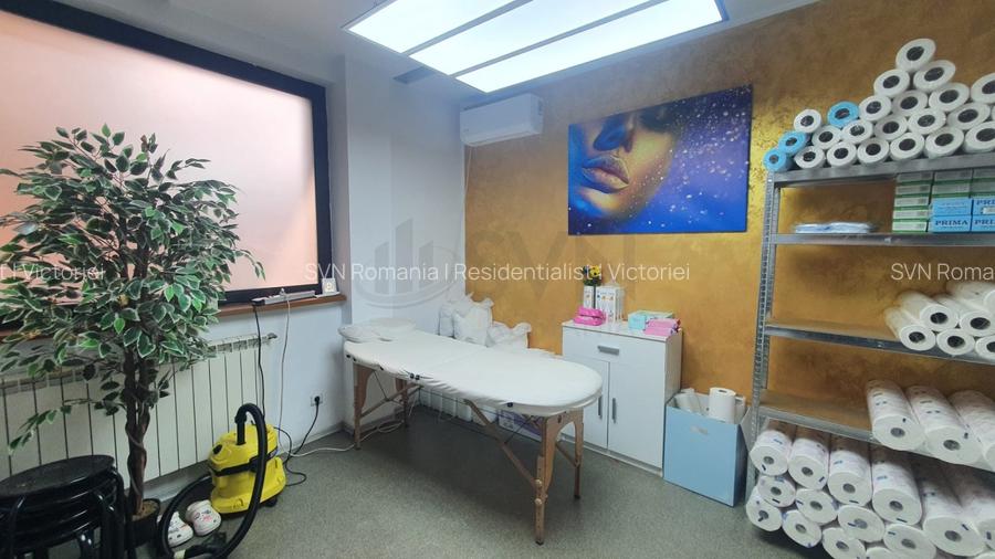 REV2005415 Vila 7 Camere I De Inchiriat I Victoriei - 10