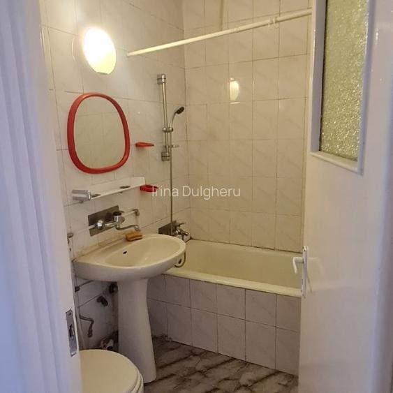 VÂNZARE  Apartament cu 2 camere   49,44 m² direct proprietar - 9