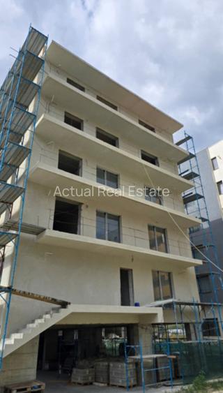 VEDERE LA MARE PRIMA LINIE  | RATE  3 ANI | COMISION 0 | MAMAIA NORD   - 4