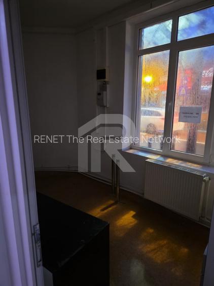 Casa spatioasa 9 camere /320 m utili/singur curte / Scoala Iancului- 444000 Euro - 7