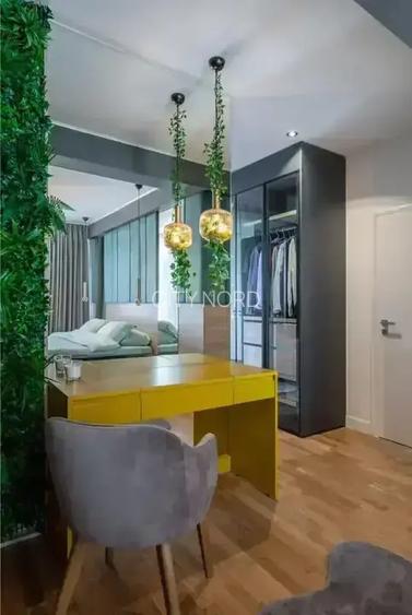 Vile finalizate individuale, complet finisate! Asfalt+utilitati-Tunari - 9