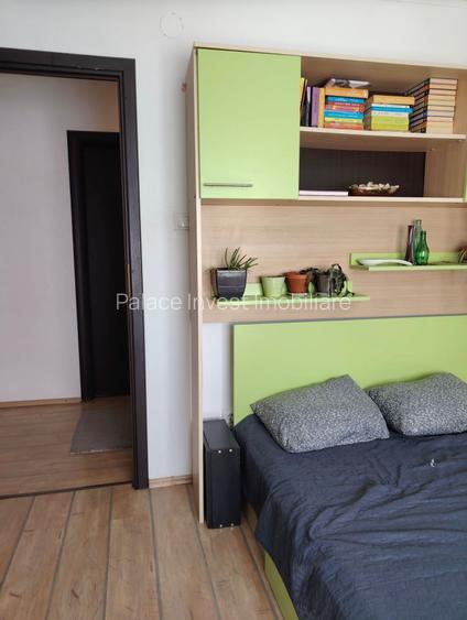 Apartament 2 camere - Prundu - 5