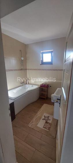 Ocazie unică! Casă de vânzare în stațiunea Covasna! - 17