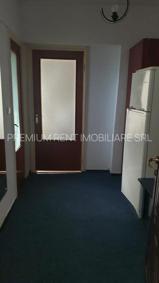 Mihai Bravu, garsoniera, 7 minute metrou, 320 euro, mobilata, AC - 3