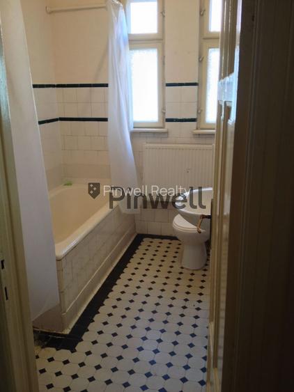 Casa| 3 camere| curte 250 mp| Garaj 2 locuri| Domenii| Casin| - 13