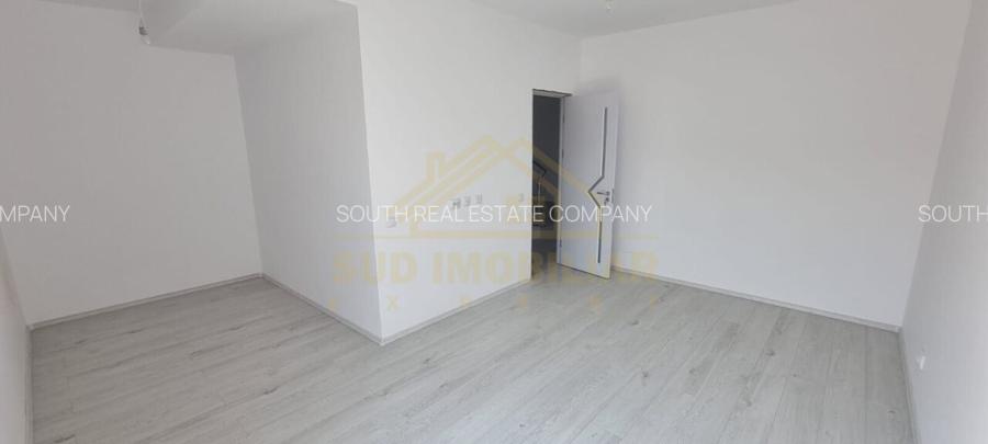 Casa insiruita P+1+Pod Popesti Leordeni - 6