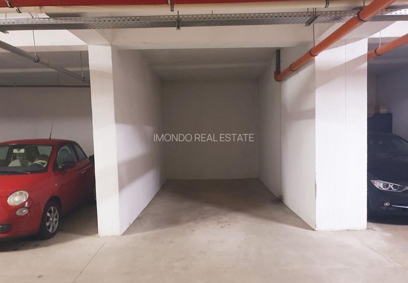 2 Camere I PIPERA I Iancu Nicolae - 13