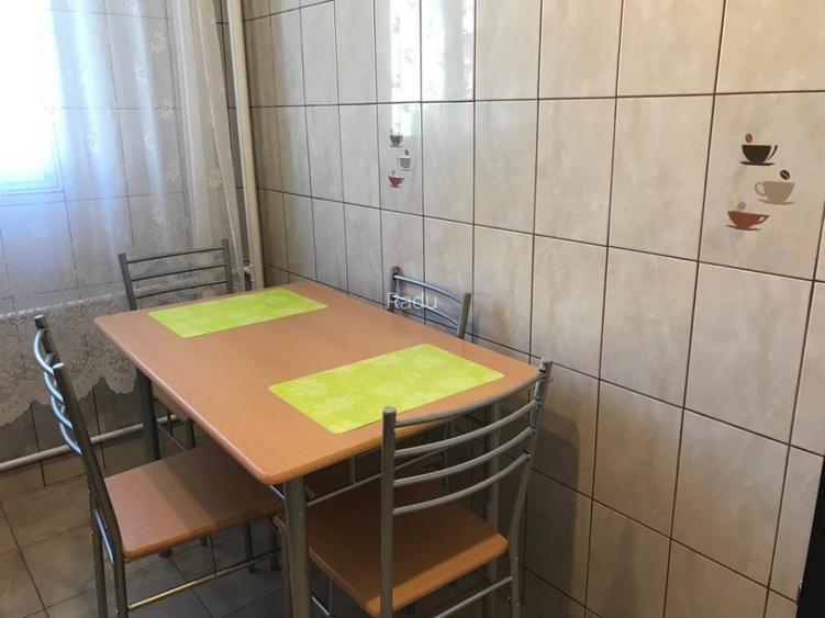 2 camere Obor metrou, complet renovat LUX Avrig - 9