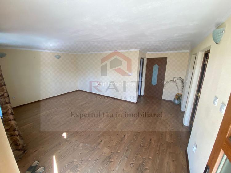 Casa de Vanzare Tigveni Arges - 16