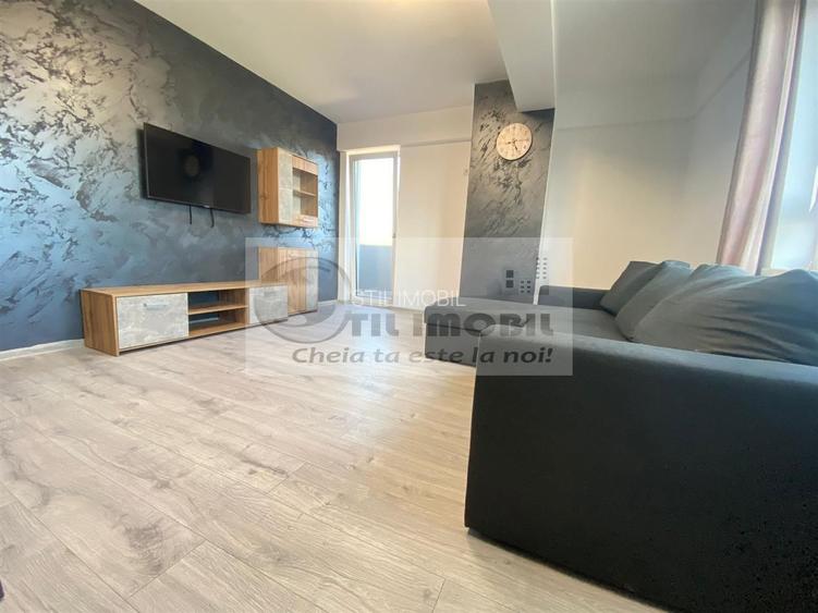 2 CAM  TATARASI PREDARE IMEDIATA MOBILAT  UTILAT LOC DE PARCARE - 3