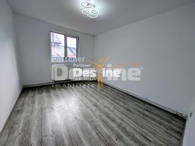 Casă individuală P+M 113 mp + garaj + beci 500 mp teren - Lunca Cetățuii Astoria - 7