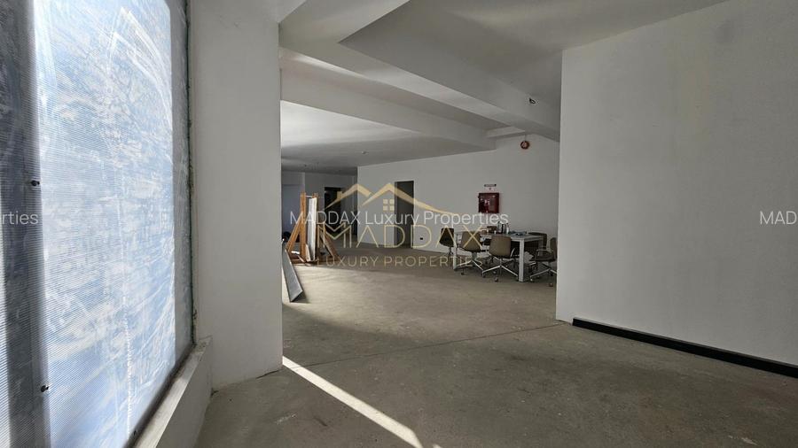 Cladire de birouri de vanzare***877mp***Dorobanti - 3