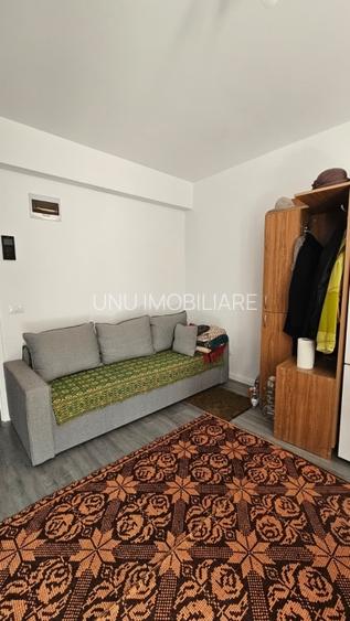 Apartament 2 camere - etaj 2 - bloc nou - ideal investitie - 3