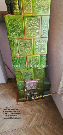 Casa P+1E+Pod tip Duplex, zona Centrala- Micromedica - 7