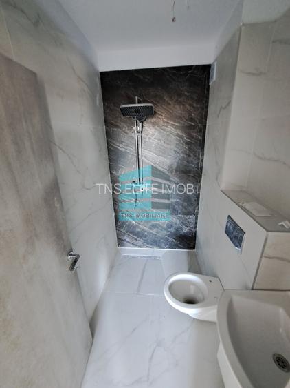 Apartament 3 Camere, Stil Boutique, Pallady – Nicolae Teclu - 6