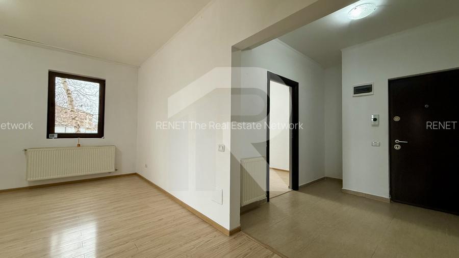 Apartament Fundeni - Dobroești, Ilfov,  Str. Doinei cu LOC PARCARE in subteran - 6