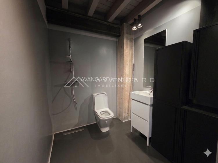 COMISION 0% | Apartament 3 Camere | 113 mp | Parcare | Ultracentral | - 9