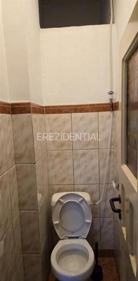 Apartament 3 camere- decomandat-zona Calea Calarasilor / Hala Traian - 12