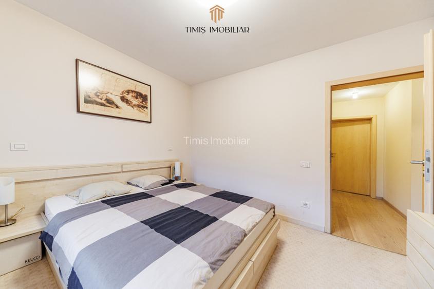 Apartament 3 camere, 88 mp utili – Muzeul Apei | Comision 0% - 16