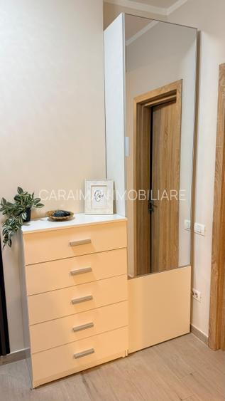 Fundeni - Parcul Motodrom - Institutul Oncologic - Complex Neofort - 4