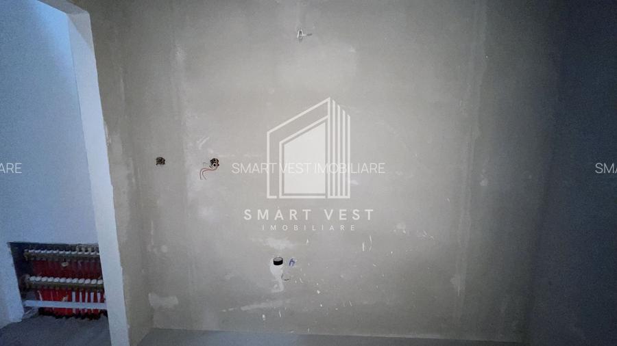 Casa de vanzare | 125mp | Martinesti | CP2866019 - 15