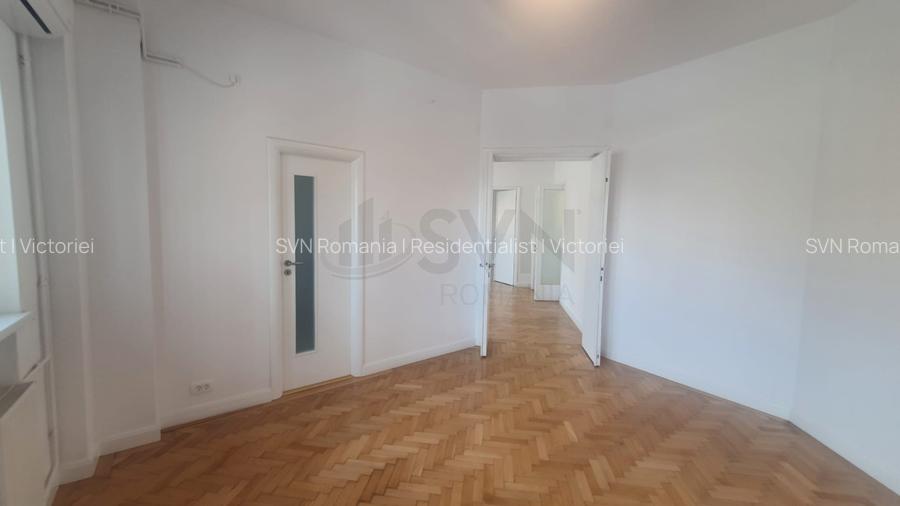 REA1028815 Apartament 3 camere Piata Unirii- Natiunele Unite- pretabil AirBNB - 6