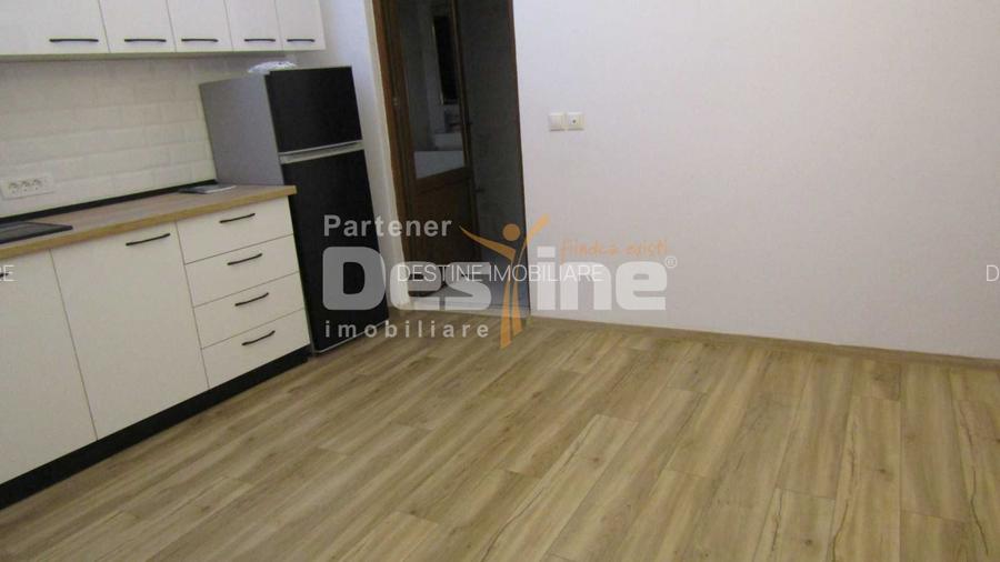 Apartament cu 2 camere, suprafata generoasa de 62 mp, mobilat si utilat modern - 6