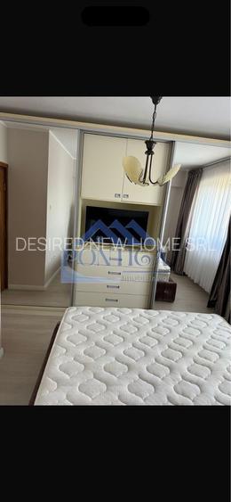 Apartament 2 Camere Decomandat, Proaspăt Renovată - Casa de cultura - 3