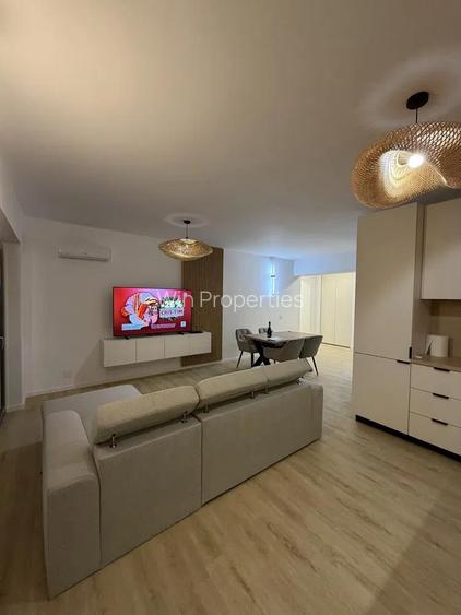 Fabrica de Glucoza | 3 camere | Prima inchiriere - 6