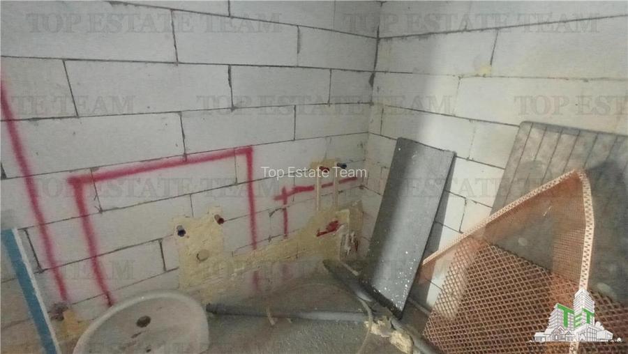 Casa de vanzare in Voluntari, zona Popasului - 15