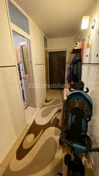 Apartament de vânzare, 2 camere, 58 mp, Între Lacuri zona Iulius Mall - 7