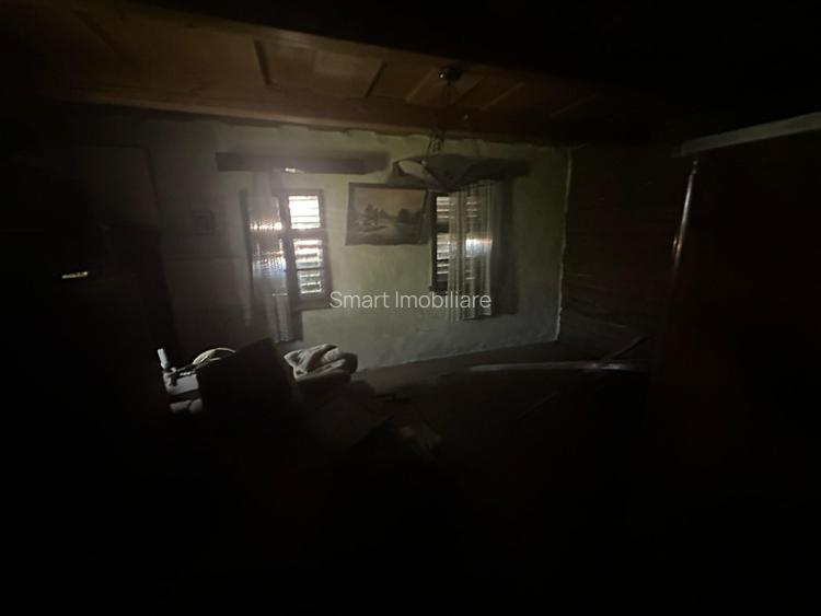 Casa Individuala Ozun Covasna teren 3200 mp - 19