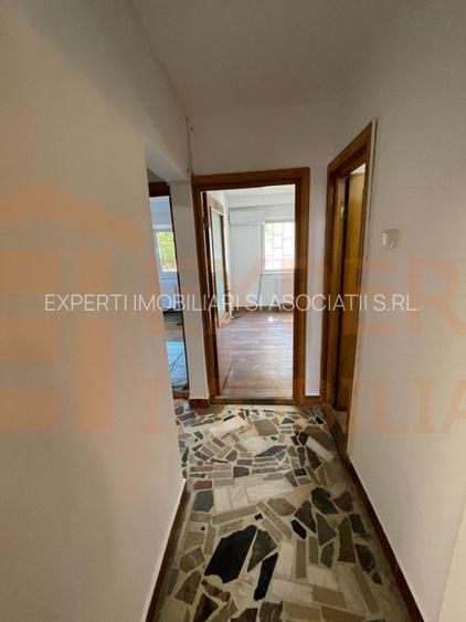 Spatiu comercial situat in zona Inel II - 3