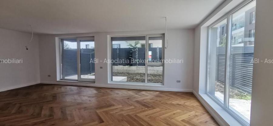 Pipera New Vila 2026 Supr 211mp - 10