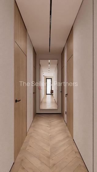 Compartimentare Practica Finisaje Moderne - 5