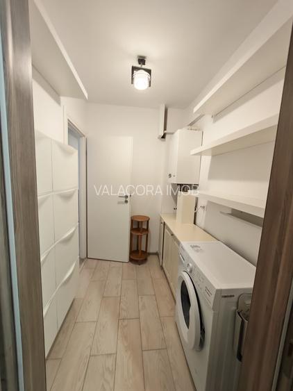 Studio Calea Calarasilor | P-ta Muncii | bloc 2015 | Comision zero - 8